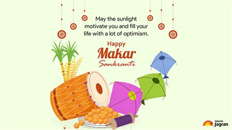 happy makar sankranti images 2023|Happy Makar Sankranti Wishes, Quotes, Images,。